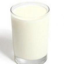 Кефир для похудения