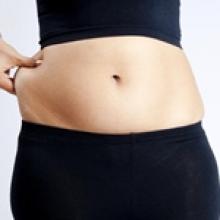 Эффективные способы убрать живот без диет 